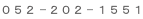 fax2.gif