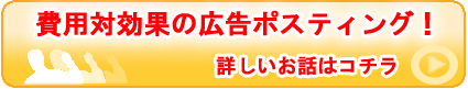 jp1.jpg
