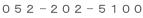 tel2.gif